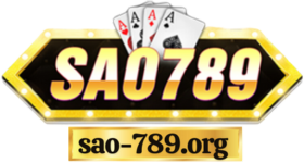 sao789