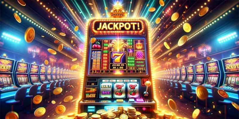 Bỏ qua các quy định trò chơi