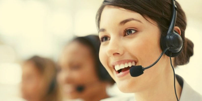 Các lưu ý liên hệ khi gặp vấn đề dành cho hội viên mới