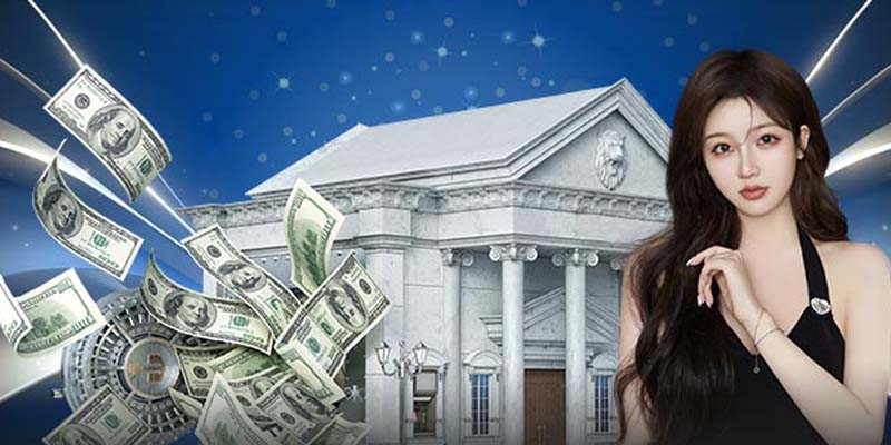 Các lưu ý khi thực hiện tại trang game