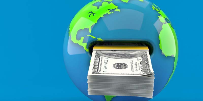 Điều kiện mà hội viên cần nạp rút tiền sao789