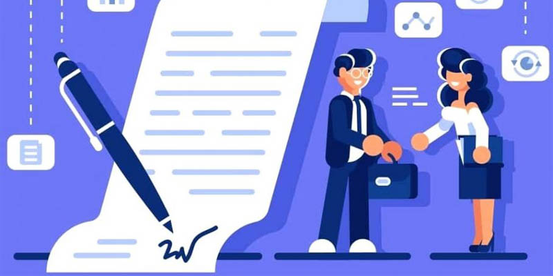 Giải thích phạm vi áp dụng của chính sách đối với hệ thống cá cược