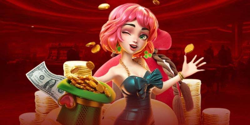 Giới thiệu tính năng lưu mật khẩu giúp hội viên truy cập tài khoản tiện lợi