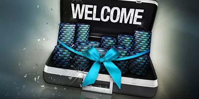 Hệ thống cung cấp nhiều chương khuyến mãi nổ hũ - bắn cá Sao789