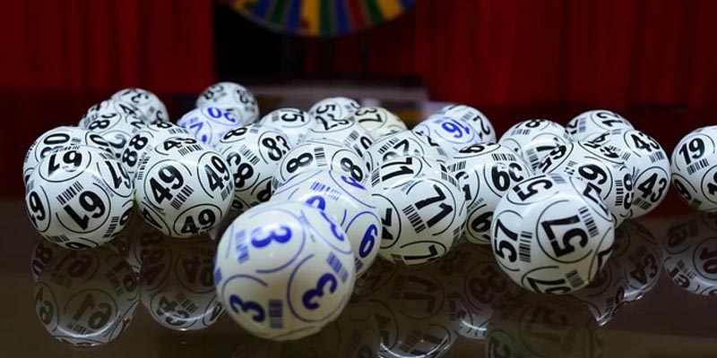 Hiểu rõ cơ chế hoạt động của bộ số lô đề Sao789 để tối ưu chiến thuật đặt cược