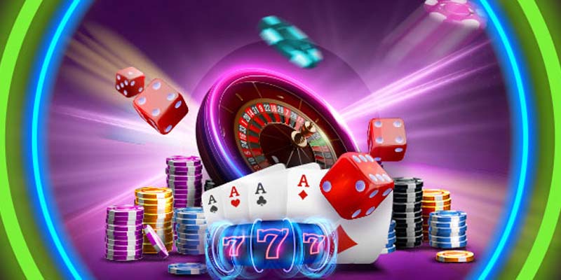 Hướng dẫn tạo tài khoản nhanh gọn và chính xác