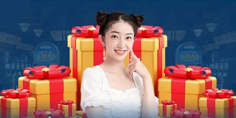 Cập nhật khuyến mãi Sao789