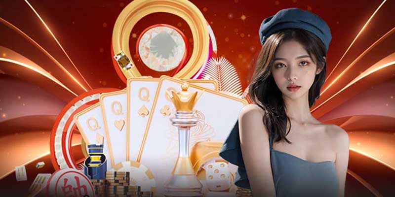 Liệt kê những lỗi khi đăng nhập và hướng dẫn mọi người cách xử lý nhanh chóng