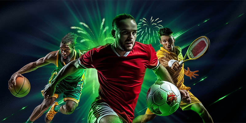 Lưu ý khi các thành viên tham gia chơi tại webgame