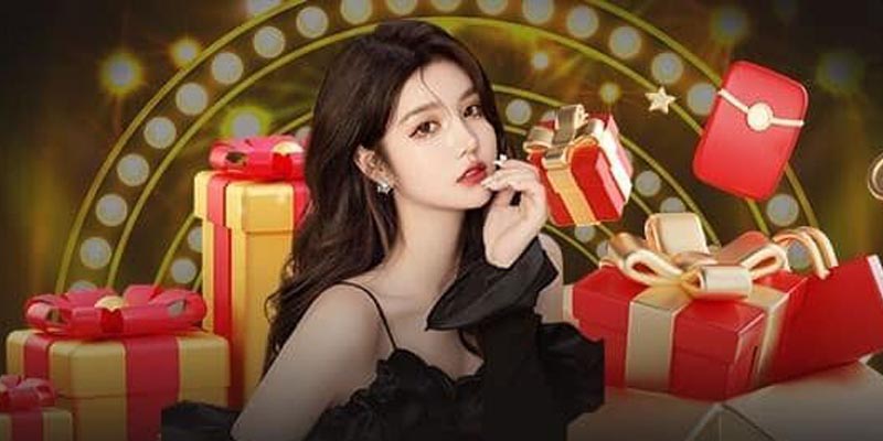 Khuyến mãi Sao789 tặng 100% tiền nạp đầu