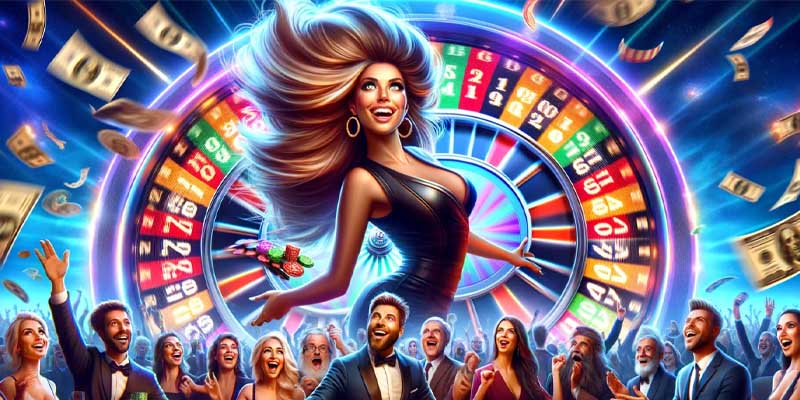 Những điều nên học để bắt đầu tạo một acc mới