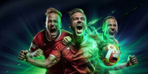 Saba Thể Thao Sao789 – Tham Gia Trải Nghiệm Đỉnh Cao