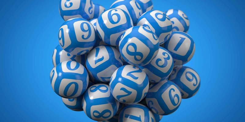 Sức hút mạnh mẽ đến từ các sảnh game