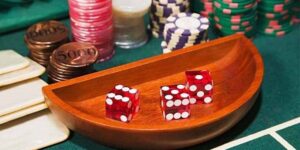 Cách Chơi Tài Xỉu Online Sao789 - Tăng Cơ Hội Thắng Lớn