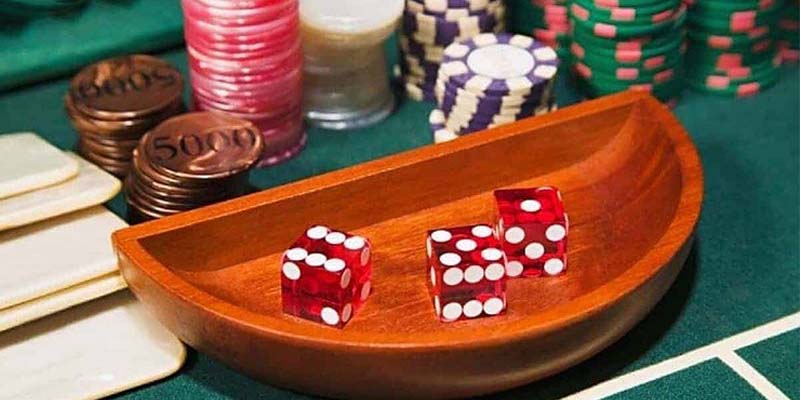 Cách Chơi Tài Xỉu Online Sao789 - Tăng Cơ Hội Thắng Lớn