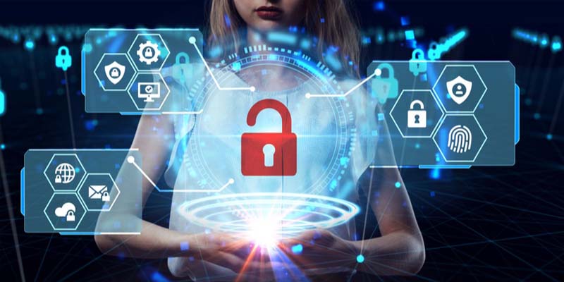 Thông tin cần biết về an toàn thông tin mạng