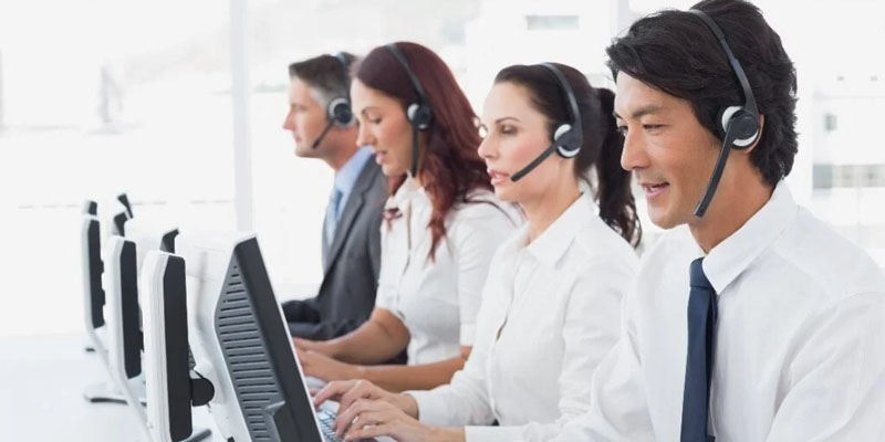 Tìm hiểu các phương thức liên hệ sao789 mới nhất 2025