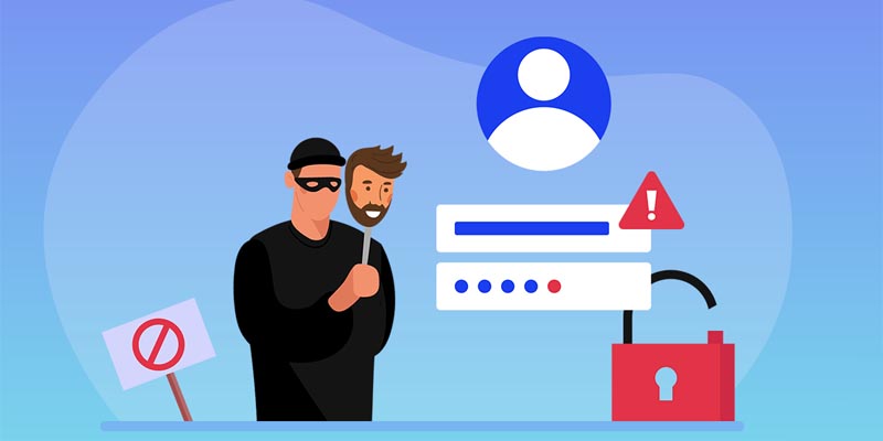 Tổng quan về các biện pháp bảo vệ quyền riêng tư và thông tin của người chơi 